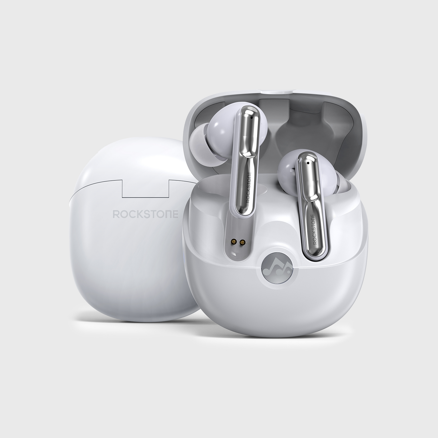 Rockstone XR3 True Wireless Earbuds with Noise Cancellation