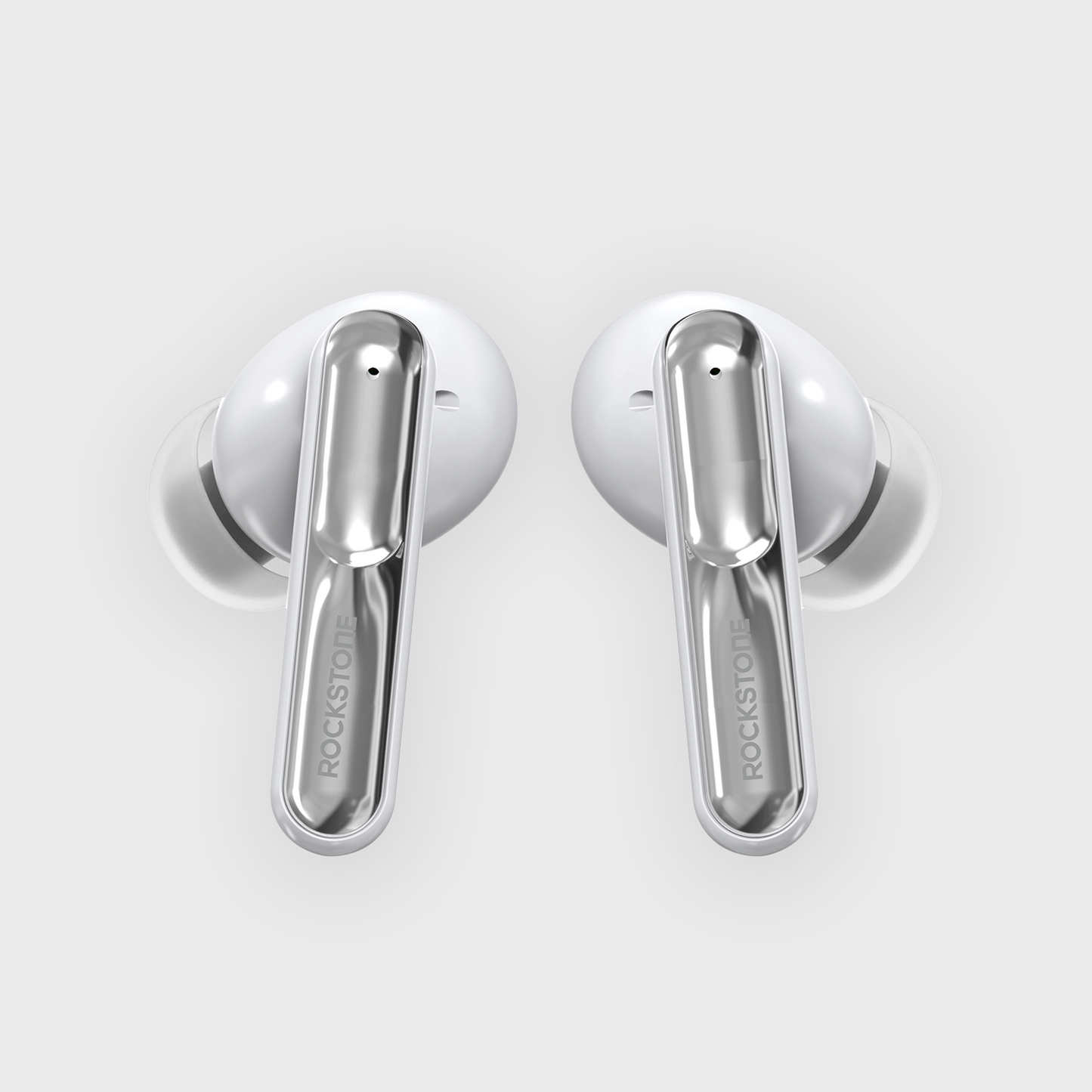 Rockstone XR3 True Wireless Earbuds with Noise Cancellation