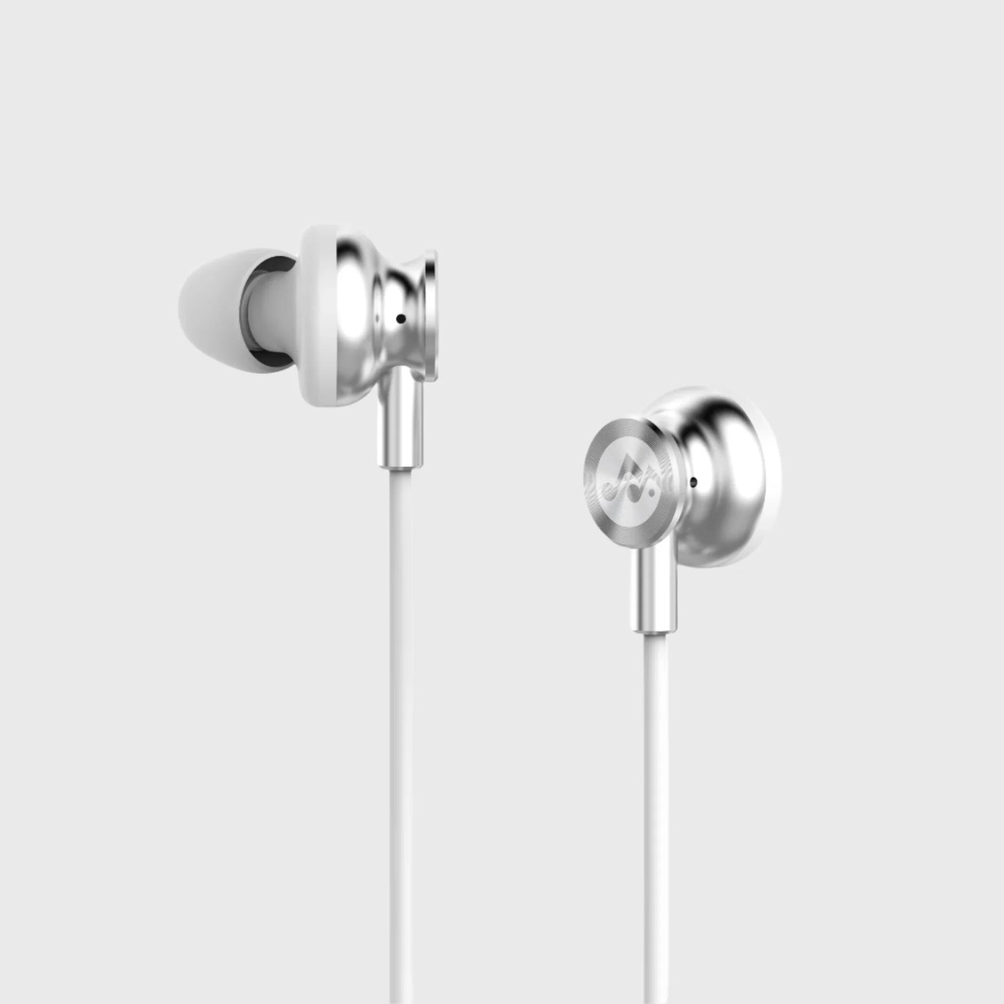 Rockstone XR1 USB-C Earbuds