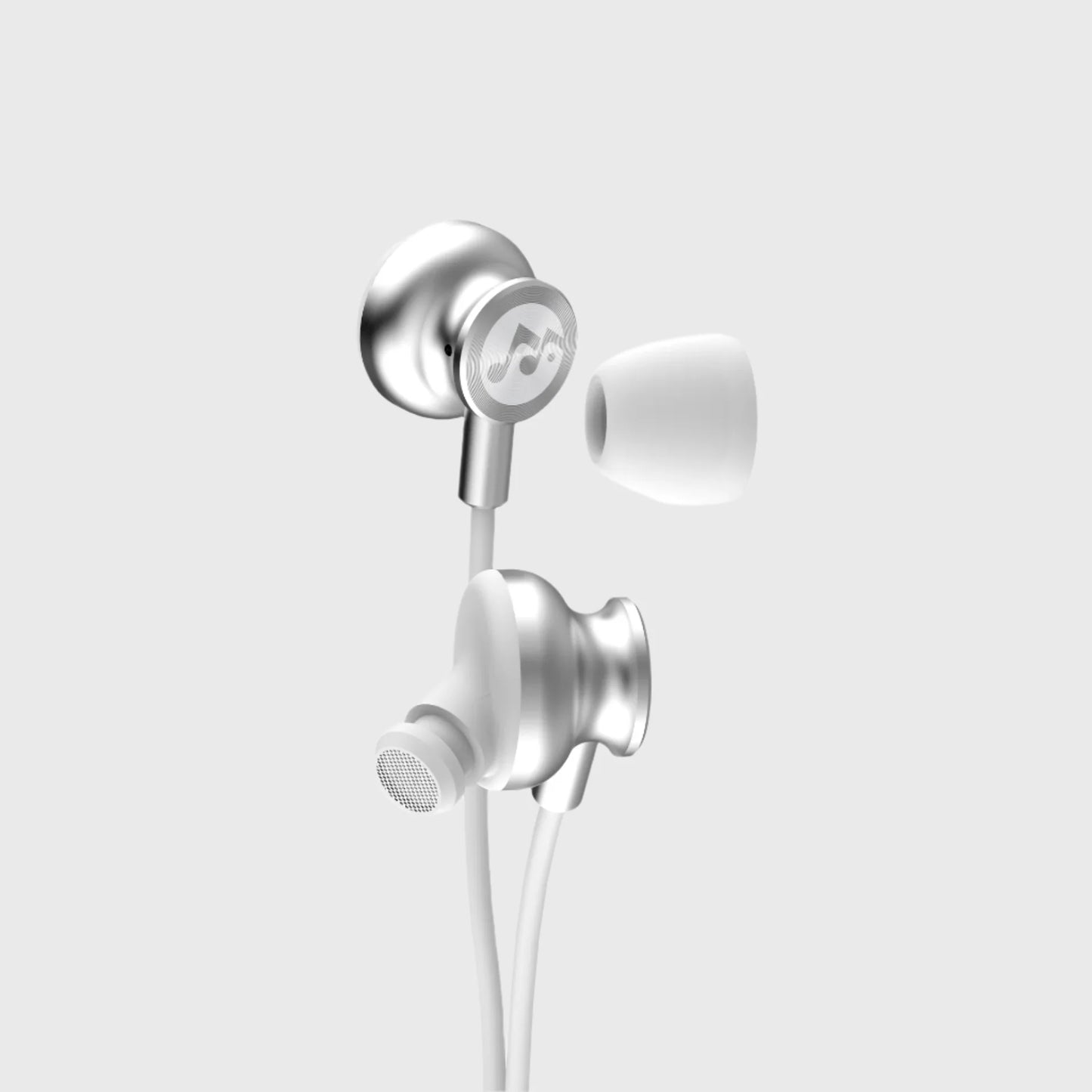 Rockstone XR1 USB-C Earbuds