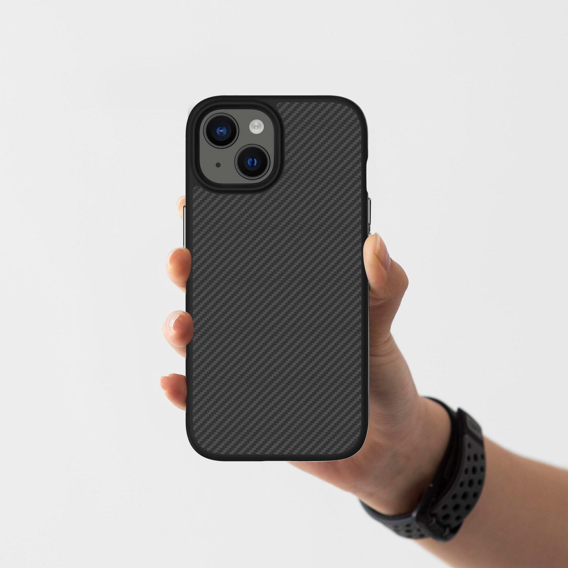 iPhone15AramidFiberMilitaryGradeProtectiveCase-A4