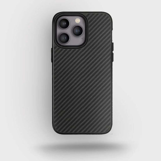 iPhone15ProAramidFiberMilitaryGradeProtectiveCase-A1