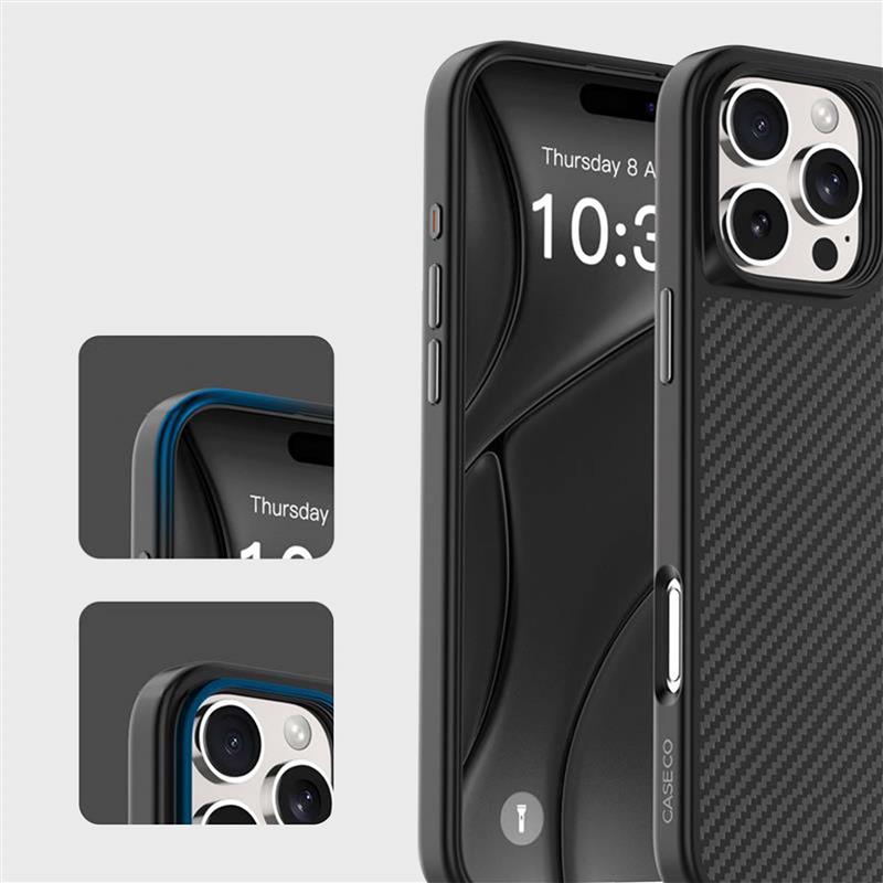 iPhone15ProAramidFiberMilitaryGradeProtectiveCase-AA1
