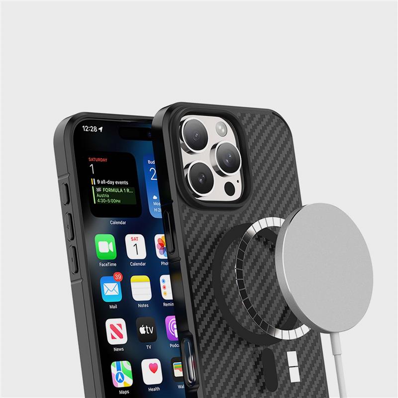 iPhone15ProAramidFiberMilitaryGradeProtectiveCase-AA2