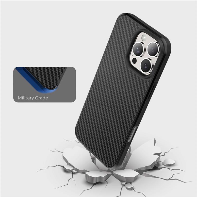 iPhone15ProAramidFiberMilitaryGradeProtectiveCase-AA3