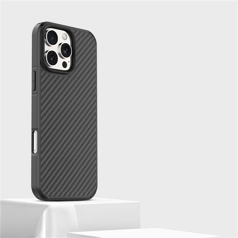 iPhone15ProAramidFiberMilitaryGradeProtectiveCase-AA4