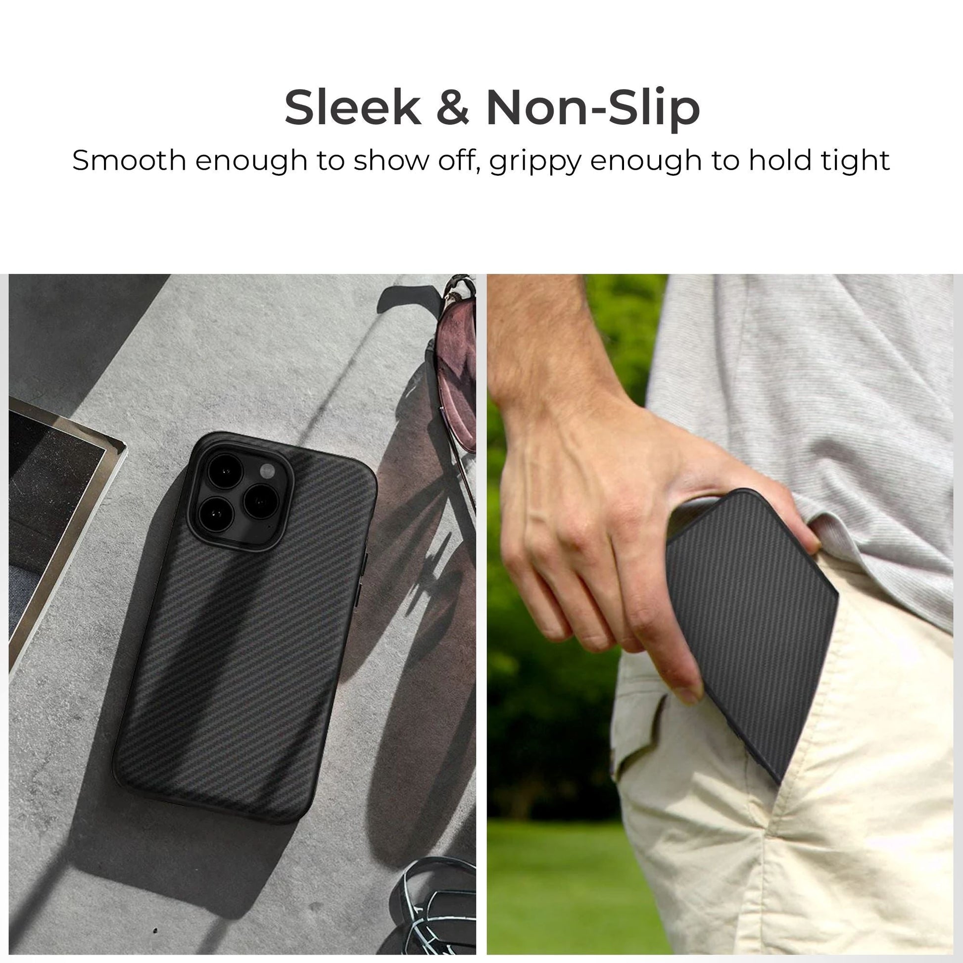 iPhone15ProMaxAramidFiberMilitaryGradeProtectiveCase-A2