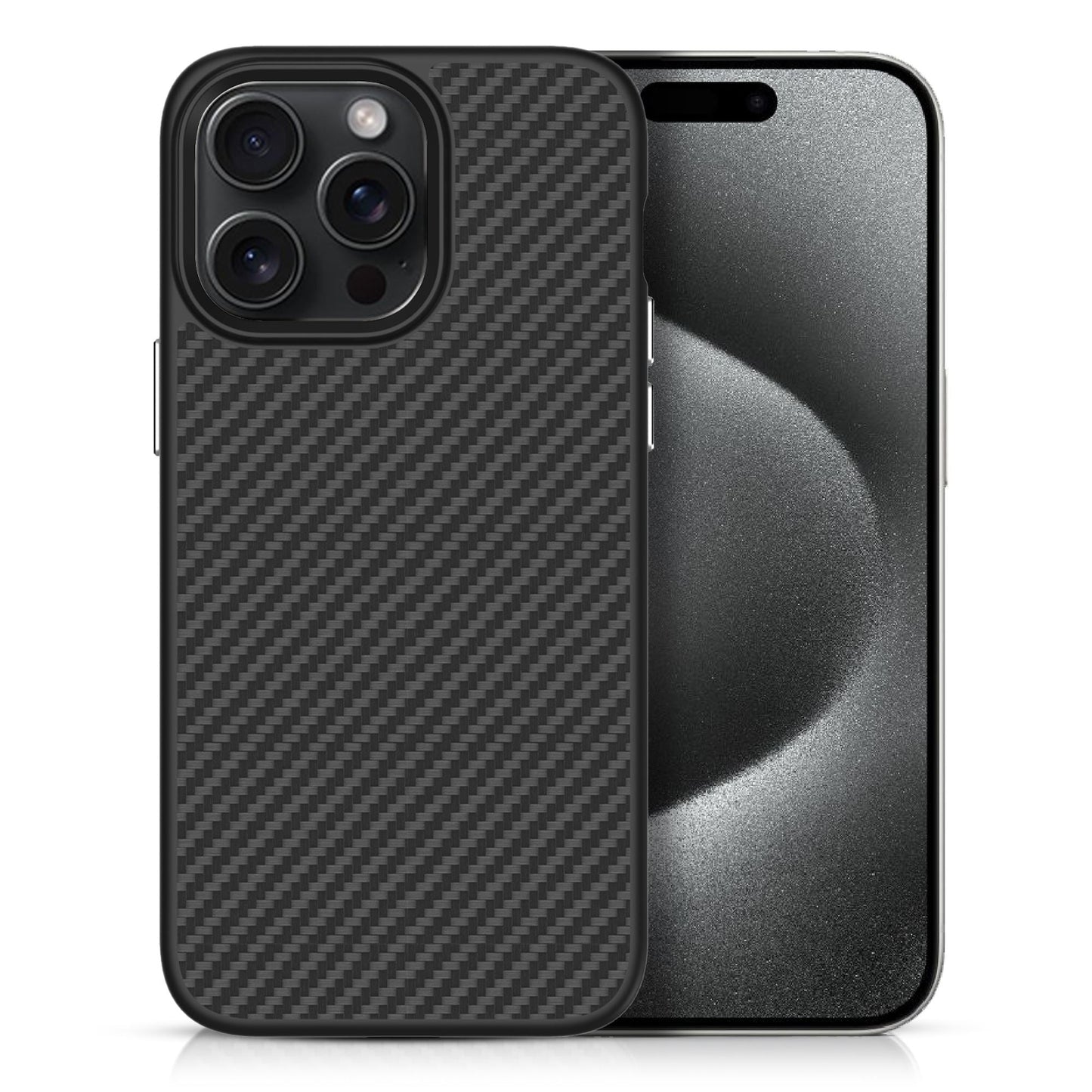 iPhone15ProMaxAramidFiberMilitaryGradeProtectiveCase-A3