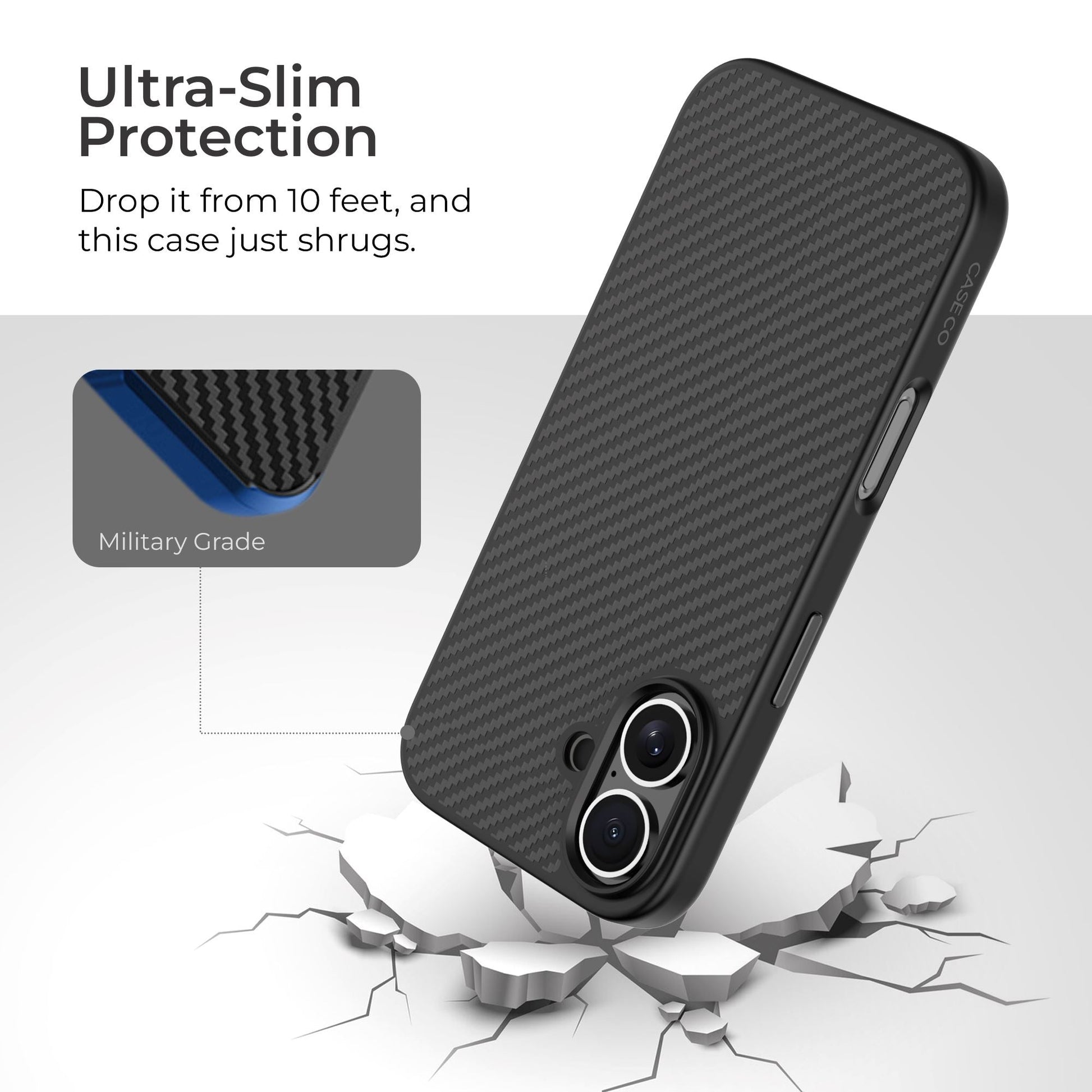 iPhone16AramidFiberMilitaryGradeProtectiveCase-A4