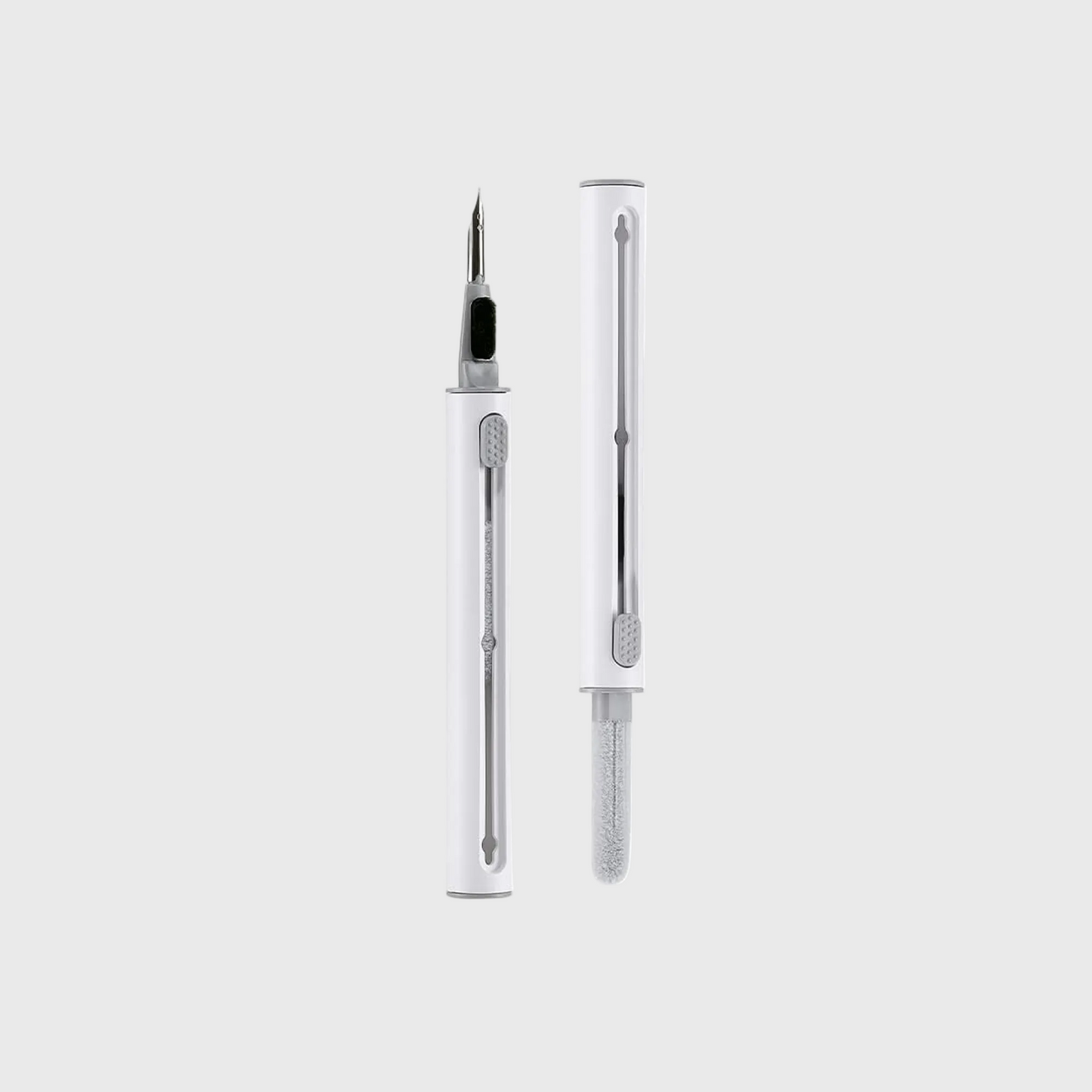 Earbud Cleaning Kit 3-in-1 Cleaning Solution