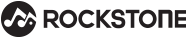Rockstone Audio