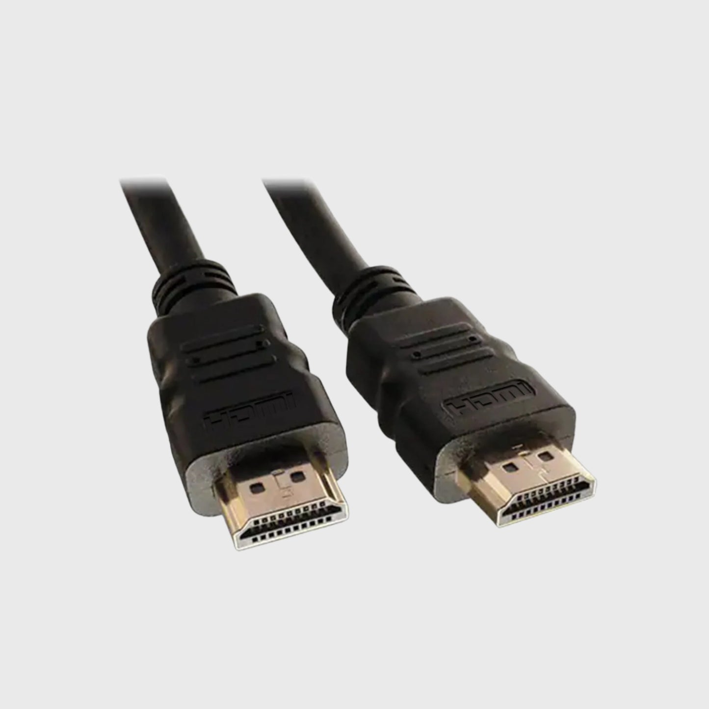 Rockstone High Speed HDMI Cable - 39.37 inch