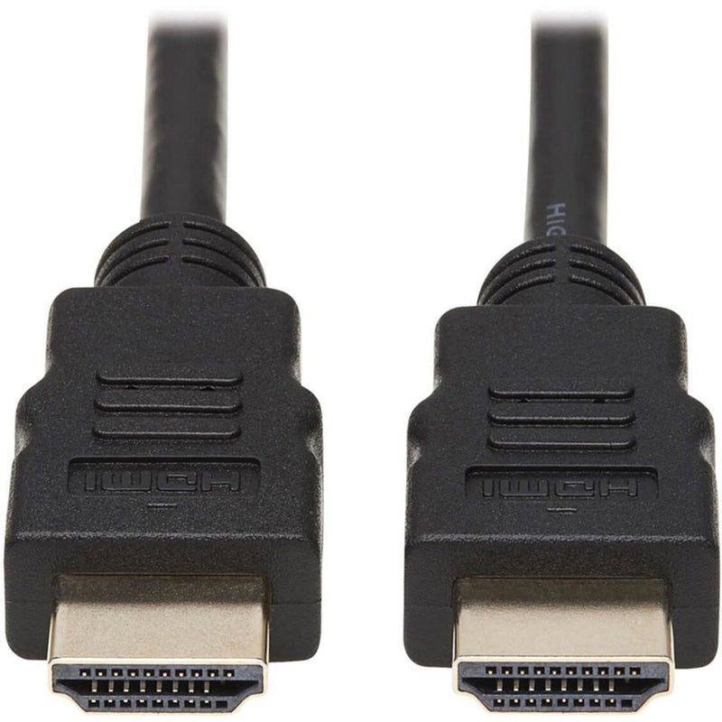 Rockstone High Speed HDMI Cable - 39.37 inch