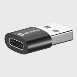 Rockstone USB 3.0 to USB-C Adapter