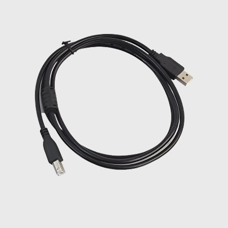 Rockstone USB 2.0 Printer Cable - 6FT/70.86 inch