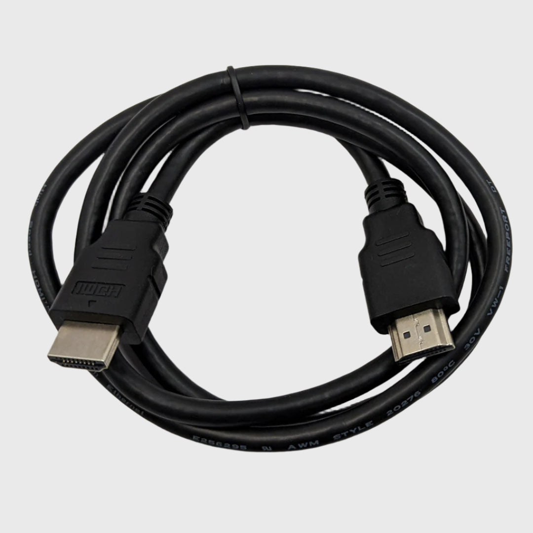 Rockstone High Speed HDMI Cable - 39.37 inch
