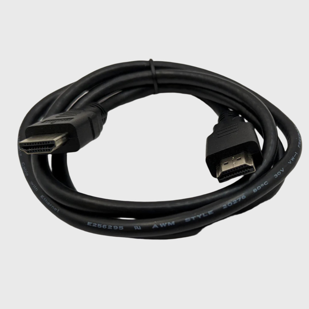 Rockstone High Speed HDMI Cable - 39.37 inch
