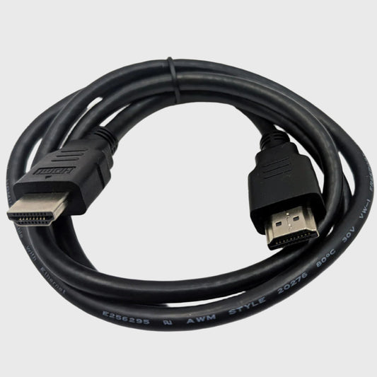 Rockstone High Speed HDMI Cable - 39.37 inch