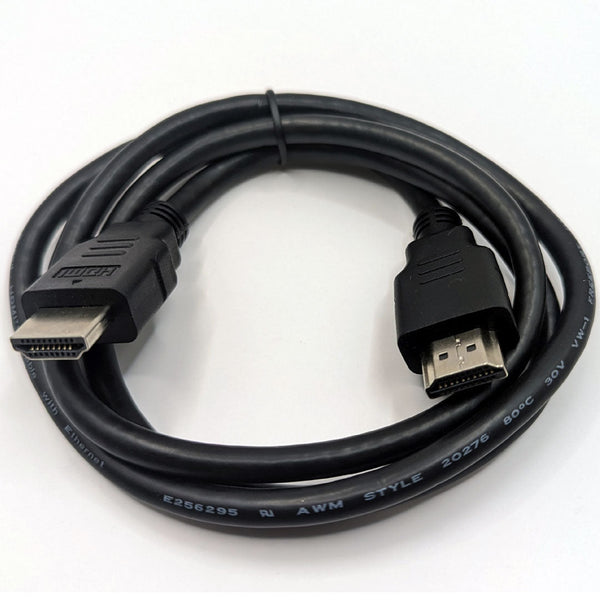 Rockstone High Speed HDMI Cable - 39.37 inch